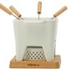Boska Bianco L 853544 Tapas Fondue 2 Boska Bianco L 853544 Tapas Fondue -CocinaPro Ventas BS853544 01 boska