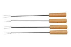 Boska Bianco L 853544 Tapas Fondue -CocinaPro Ventas BS853544 03 boska