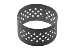 Boska Bianco L 853544 Tapas Fondue -CocinaPro Ventas BS853544 05 boska