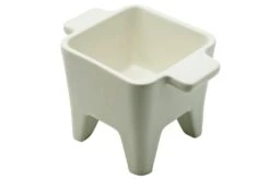 Boska Bianco L 853544 Tapas Fondue -CocinaPro Ventas BS853544 06 boska