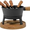 Boska Fondue Set Pro S, 853547 -CocinaPro Ventas BS853547 01 boska
