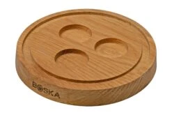 Boska Fondue Set Pro S, 853547 11 Boska Fondue Set Pro S, 853547 -CocinaPro Ventas BS853547 04 boska