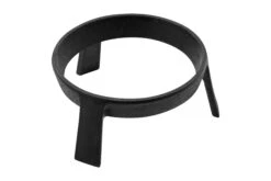 Boska Fondue Set Pro S, 853547 12 Boska Fondue Set Pro S, 853547 -CocinaPro Ventas BS853547 05 boska