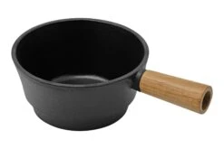 Boska Fondue Set Pro S, 853547 13 Boska Fondue Set Pro S, 853547 -CocinaPro Ventas BS853547 06 boska