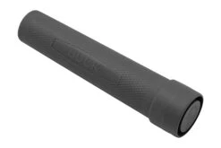 Buck EdgeTek Fishing FlipStik Diamond Sharpener 97032 Chaira Diamantada, Grano 325/700 -CocinaPro Ventas BUCK97032 04 buck