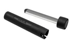 Buck EdgeTek Field FlipStik Diamond Sharpener 97043 Chaira Diamantada, Grano 325/750 8 Buck EdgeTek Field FlipStik Diamond Sharpener 97043 Chaira Diamantada, Grano 325/750 -CocinaPro Ventas BUCK97043 03 buck