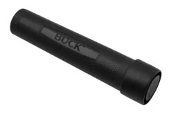 Buck EdgeTek Field FlipStik Diamond Sharpener 97043 Chaira Diamantada, Grano 325/750 9 Buck EdgeTek Field FlipStik Diamond Sharpener 97043 Chaira Diamantada, Grano 325/750 -CocinaPro Ventas BUCK97043 04 buck
