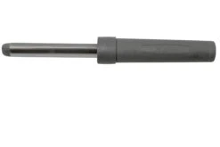 Buck EdgeTek Ultra FlipStik Pro Diamond Sharpener 97044 Chaira Diamantada, Grano 325/750/1200