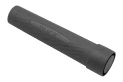 Buck EdgeTek Ultra FlipStik Pro Diamond Sharpener 97044 Chaira Diamantada, Grano 325/750/1200 -CocinaPro Ventas BUCK97044 04 buck