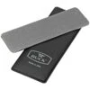 Buck EdgeTek 97076 Dual Pocket Stone, Piedra De Afilar Diamantada, Grano 325/750 Medio -CocinaPro Ventas BUCK97076 01 buck