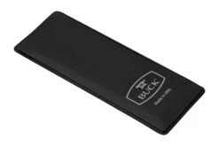 Buck EdgeTek 97076 Dual Pocket Stone, Piedra De Afilar Diamantada, Grano 325/750 Medio -CocinaPro Ventas BUCK97076 02 buck