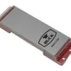 Buck EdgeTek Bench Stone Diamond Sharpener 97078 Piedra De Afilar Diamantada, Grano 750