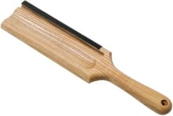 BeaverCraft Stropping Paddle LS5 Para Tallar Madera Y Cuchillos Vaciadores 7 BeaverCraft Stropping Paddle LS5 Para Tallar Madera Y Cuchillos Vaciadores -CocinaPro Ventas BVLS5P1 03 beavercraft