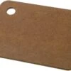 Combekk Tabla De Cortar 15 X 20 Cm Marrón 1 Combekk Tabla De Cortar 15 X 20 Cm Marrón -CocinaPro Ventas CB500401BR 01 combekk