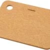 Combekk Tabla De Cortar 15 X 20 Cm Natural