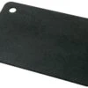 Combekk Tabla De Cortar 20 X 30 Cm Negro