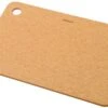 Combekk Tabla De Cortar 20 X 30 Cm Natural 2 Combekk Tabla De Cortar 20 X 30 Cm Natural -CocinaPro Ventas CB500402NA 01 combekk