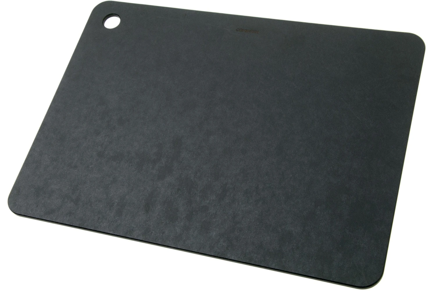 Combekk Tabla De Cortar 24 X 40 Cm Negro 3 Combekk Tabla De Cortar 24 X 40 Cm Negro