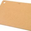 Combekk Tabla De Cortar 24 X 40 Cm Natural 1 Combekk Tabla De Cortar 24 X 40 Cm Natural -CocinaPro Ventas CB500403NA 01 combekk