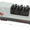 Chef's Choice 1520 Afilador De Cuchillos Con ángulo De Afilado De 15º A 20º -CocinaPro Ventas CC22CC1520 01 chefs choice messenslijpmachine cc22cc1520 d1