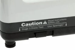 Chef's Choice 1520 Afilador De Cuchillos Con ángulo De Afilado De 15º A 20º -CocinaPro Ventas CC22CC1520 04 chefs choice messenslijpmachine cc22cc1520 d4