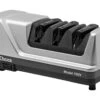 ChefsChoice Trizor XV Modelo 15 Afilador De Cuchillos EU Enchufe 2 ChefsChoice Trizor XV Modelo 15 Afilador De Cuchillos EU Enchufe -CocinaPro Ventas CC22CC15XV 01 chefschoice
