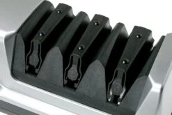 ChefsChoice Trizor XV Modelo 15 Afilador De Cuchillos EU Enchufe 10 ChefsChoice Trizor XV Modelo 15 Afilador De Cuchillos EU Enchufe -CocinaPro Ventas CC22CC15XV 03 chefs choice