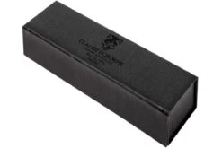 Claude Dozorme Clos Laguiole Sacacorchos De Camarero, Cuerno De Carnero 17 Claude Dozorme Clos Laguiole Sacacorchos De Camarero, Cuerno De Carnero -CocinaPro Ventas CD1 60 126 37 08 claude dozorme cd1 60 126 37 08