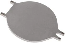 Claude Dozorme Clos Laguiole Sacacorchos De Camarero, ébano -CocinaPro Ventas CD1 60 126 70 07 claude dozorme cd1 60 126 70 07