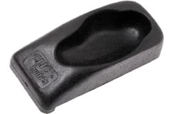 Claude Dozorme Laguiole Set Para Ostras, Aluminio Pulido -CocinaPro Ventas CD2 60 062 87 09 claude dozorme cd2 60 062 87 09