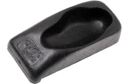 Claude Dozorme Laguiole Set Para Ostras De Madera De Olivo 19 Claude Dozorme Laguiole Set Para Ostras De Madera De Olivo -CocinaPro Ventas CD2 60 062 89 08 claude dozorme cd2 60 062 89 08