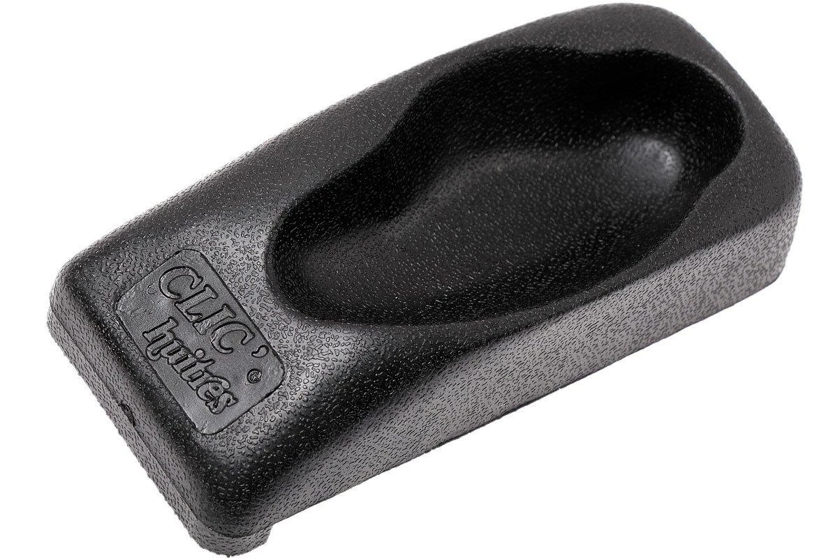 Claude Dozorme Laguiole Set Para Ostras De Madera De Olivo 10 Claude Dozorme Laguiole Set Para Ostras De Madera De Olivo - Imagen 8