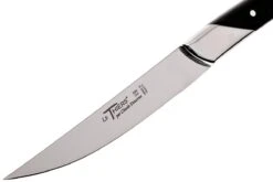 Claude Dozorme Le Thiers Juego De Cuchillos Para Carne 6-unidades, Madera De ébano 15 Claude Dozorme Le Thiers Juego De Cuchillos Para Carne 6-unidades, Madera De ébano -CocinaPro Ventas CD5 90 001 70MI 05 claude dozorme cd5 90 001 70mi 05