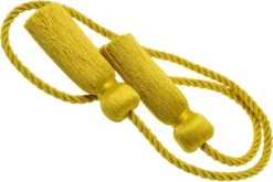 Claude Dozorme Sable De Champán Napoleon Madera De Olivo -CocinaPro Ventas CD9 11 063 89 07 claude dozorme