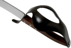 Claude Dozorme Sable De Champán Palisandro 13 Claude Dozorme Sable De Champán Palisandro -CocinaPro Ventas CD9 94 063 45 05 claude dozorme