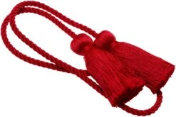 Claude Dozorme Sable De Champán Palisandro 15 Claude Dozorme Sable De Champán Palisandro -CocinaPro Ventas CD9 94 063 45 07 claude dozorme