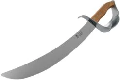 Claude Dozorme Sable De Champán Madera De Roble -CocinaPro Ventas CD9 94 063 46 03 claude dozorme