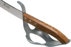 Claude Dozorme Sable De Champán Madera De Roble -CocinaPro Ventas CD9 94 063 46 04 claude dozorme