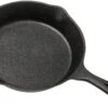 Camp Chef SK8, 8” Skillet, Sartén 20 Cm 1 Camp Chef SK8, 8” Skillet, Sartén 20 Cm -CocinaPro Ventas CF CC SK8 01 camp chef