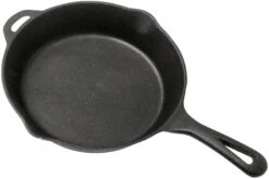Camp Chef SK8, 8” Skillet, Sartén 20 Cm