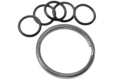 Civivi C20048-1 Key Bit Container Grey Titanium 7 Civivi C20048-1 Key Bit Container Grey Titanium -CocinaPro Ventas CIC20048 1 03 civivi