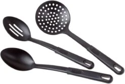 Crock-Pot CR028X Essentials Olla De Cocción Lenta, 3,5L -CocinaPro Ventas COCR028X 04 crock pot cocr028x 04