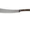 Condor Mid-Makara 2840-14HC, Machete 1 Condor Mid-Makara 2840-14HC, Machete -CocinaPro Ventas CTK2840 14HC 01 condor