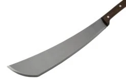 Condor Mid-Makara 2840-14HC, Machete -CocinaPro Ventas CTK2840 14HC 03 condor