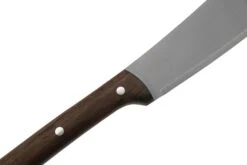 Condor Mid-Makara 2840-14HC, Machete -CocinaPro Ventas CTK2840 14HC 05 condor