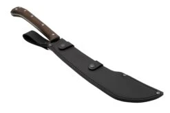 Condor Mid-Makara 2840-14HC, Machete -CocinaPro Ventas CTK2840 14HC 06 condor