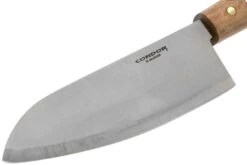 Condor Kondoru Santoku, CTK5000-6.5 -CocinaPro Ventas CTK5000 65 03 condor kondoru