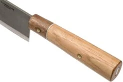 Condor Kondoru Santoku, CTK5000-6.5 -CocinaPro Ventas CTK5000 65 05 condor kondoru