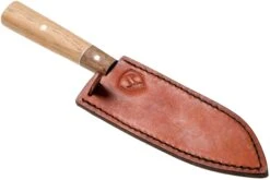 Condor Kondoru Santoku, CTK5000-6.5 -CocinaPro Ventas CTK5000 65 07 condor kondoru