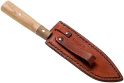 Condor Kondoru Santoku, CTK5000-6.5 -CocinaPro Ventas CTK5000 65 08 condor kondoru